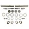 Moog King Bolt Set, 8639B 8639B - alternate 2